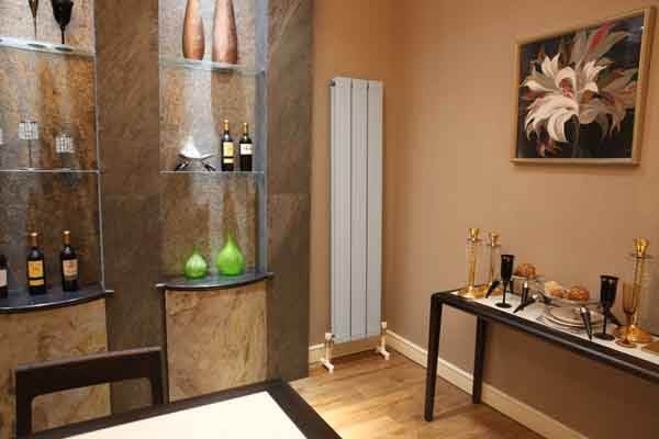 1557900916135059.jpg 暖氣安裝禁忌