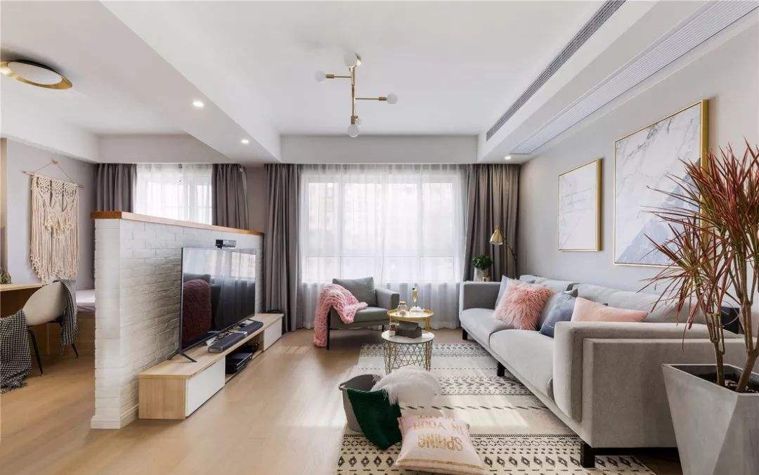 1557901924584285.jpg 關于地暖采暖的經驗總結