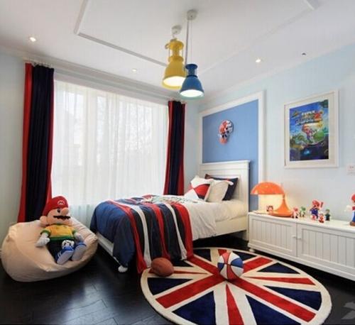 1559640339558079.jpg 空調配地暖,是合理投資還是重復消費?