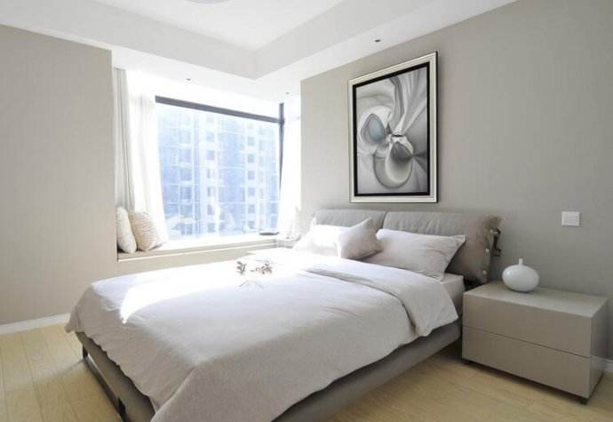 1559726799106120.jpg 中央空調實用選購技巧