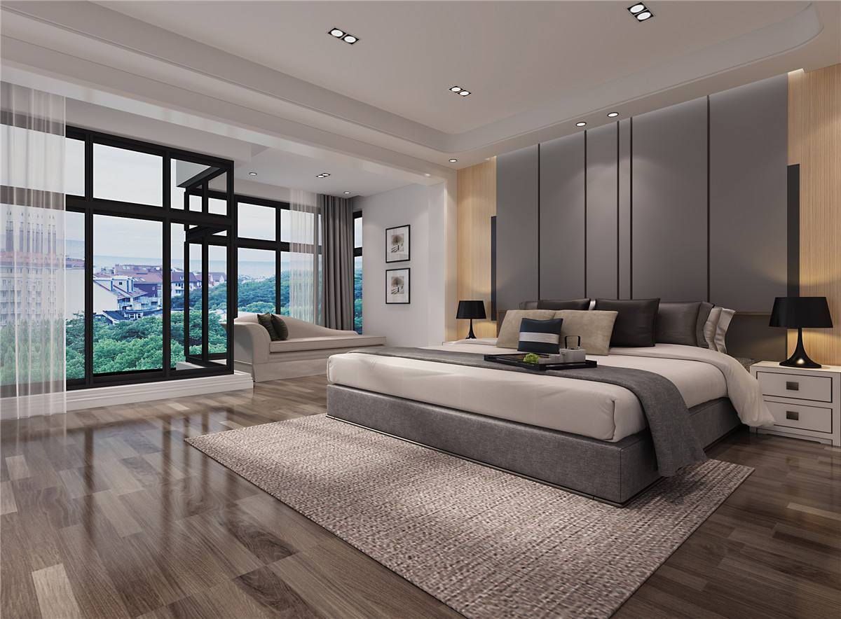 空調噪音大是什么原因？空調降噪方法大全