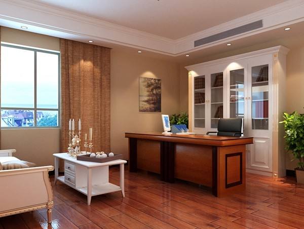 1560240934130618.jpg 家用中央空調,為什么貴?事實證明有它貴的道理!