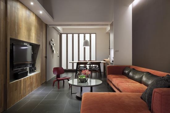 1561795940204831.jpg 新風(fēng)系統(tǒng)知多少?新風(fēng)系統(tǒng)的功能詳解!