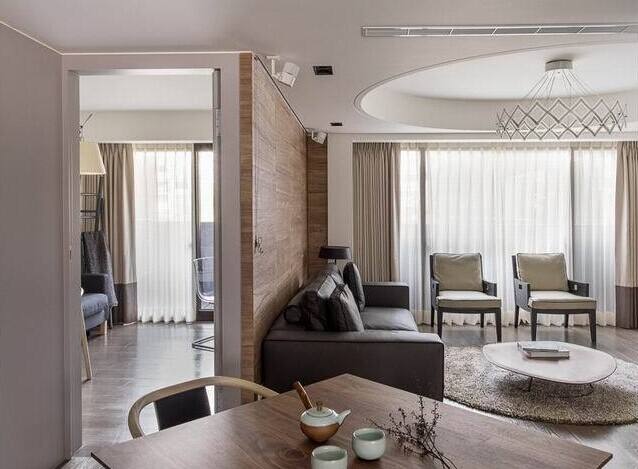 新房子有必要安裝新風(fēng)系統(tǒng)嗎？