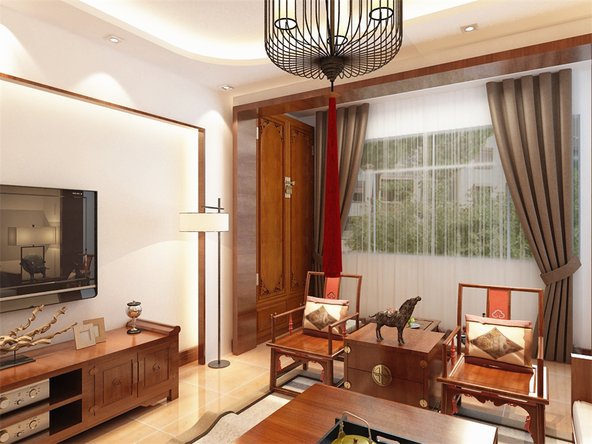 1562812129447229.jpg 家用中央空調(diào)風(fēng)管材料有哪些?一般采用哪些材料