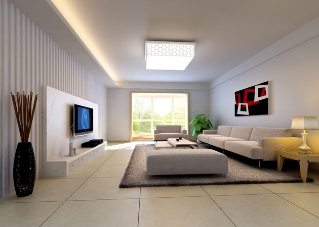 1563004096508076.jpg 暖氣片安裝-家用暖氣片哪種好?