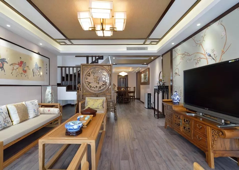 1563430885344770.jpg 成都空調維修—鼎格舒適家售后維修服務