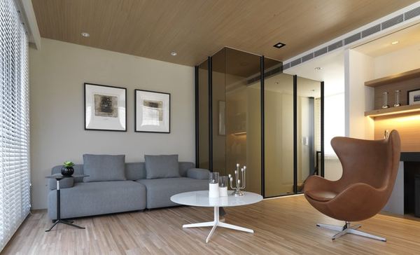 1563848337391460.jpg 成都地暖安裝—反季裝地暖好處多,準(zhǔn)備充分,省錢省心!