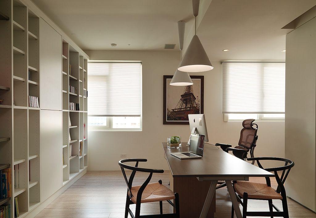 1564644413719921.jpg 你家適合安裝中央空調嗎?看看這四點!