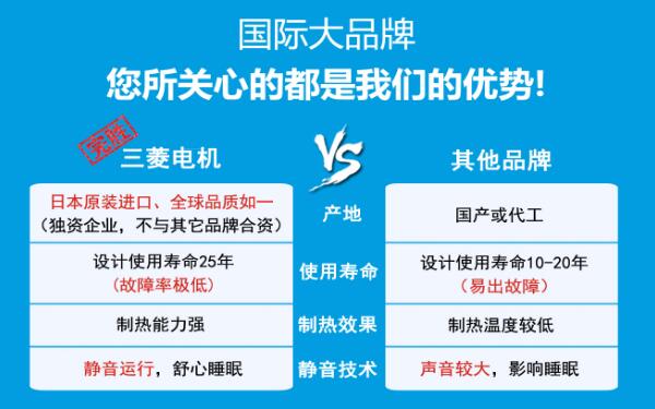 1564734348100061.jpg 三菱電機中央空調.jpg