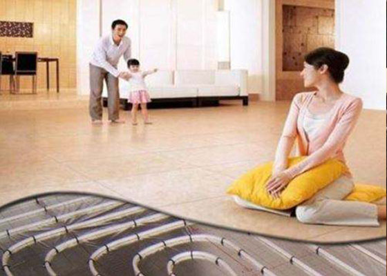 1565769551522707.jpg 地暖管材多少錢?這些地暖管材一定要知道!