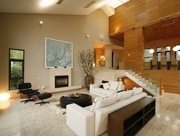 1566114628283837.jpg 成都地暖—安裝地暖需要注意些什么?