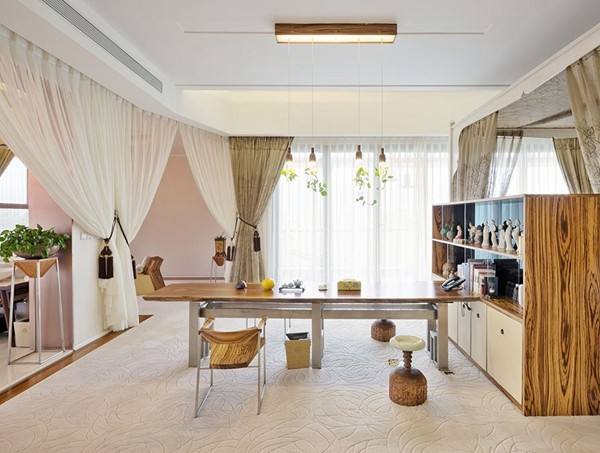 成都空調(diào)—中央空調(diào)價格差異大，選中央空調(diào)需綜合考慮4大因素