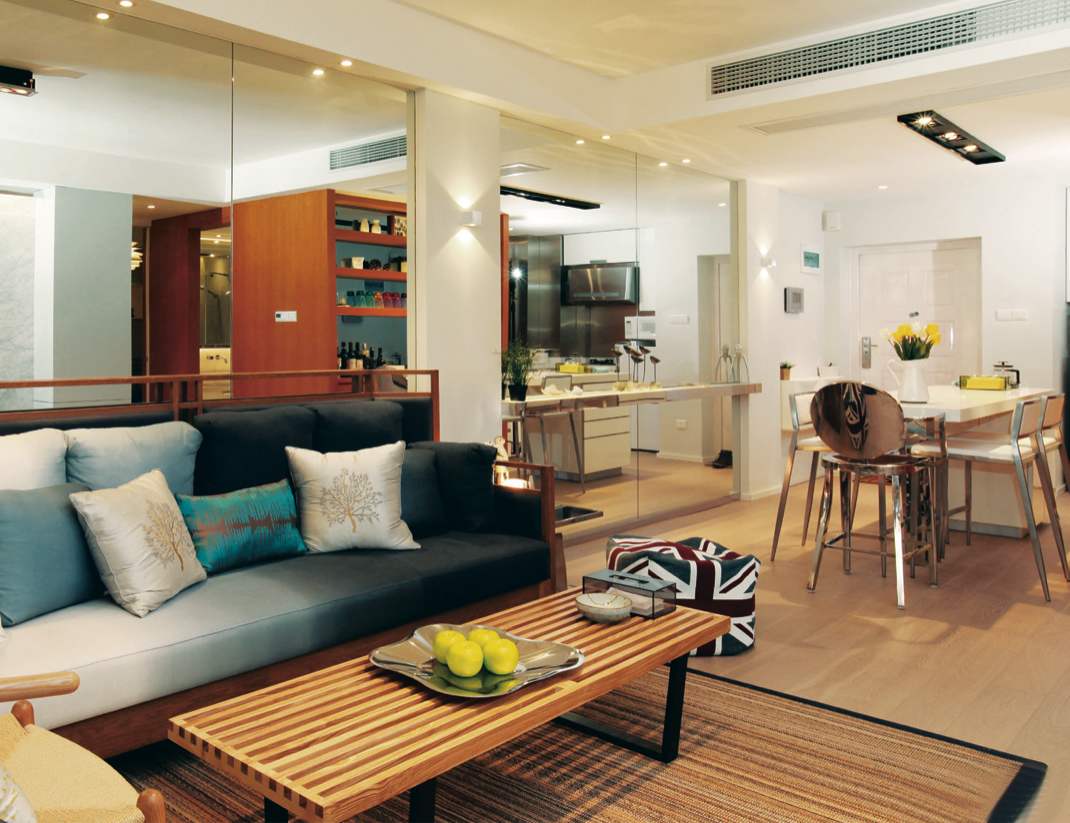 中央空調漏水了，最該檢查的是這7個地方！