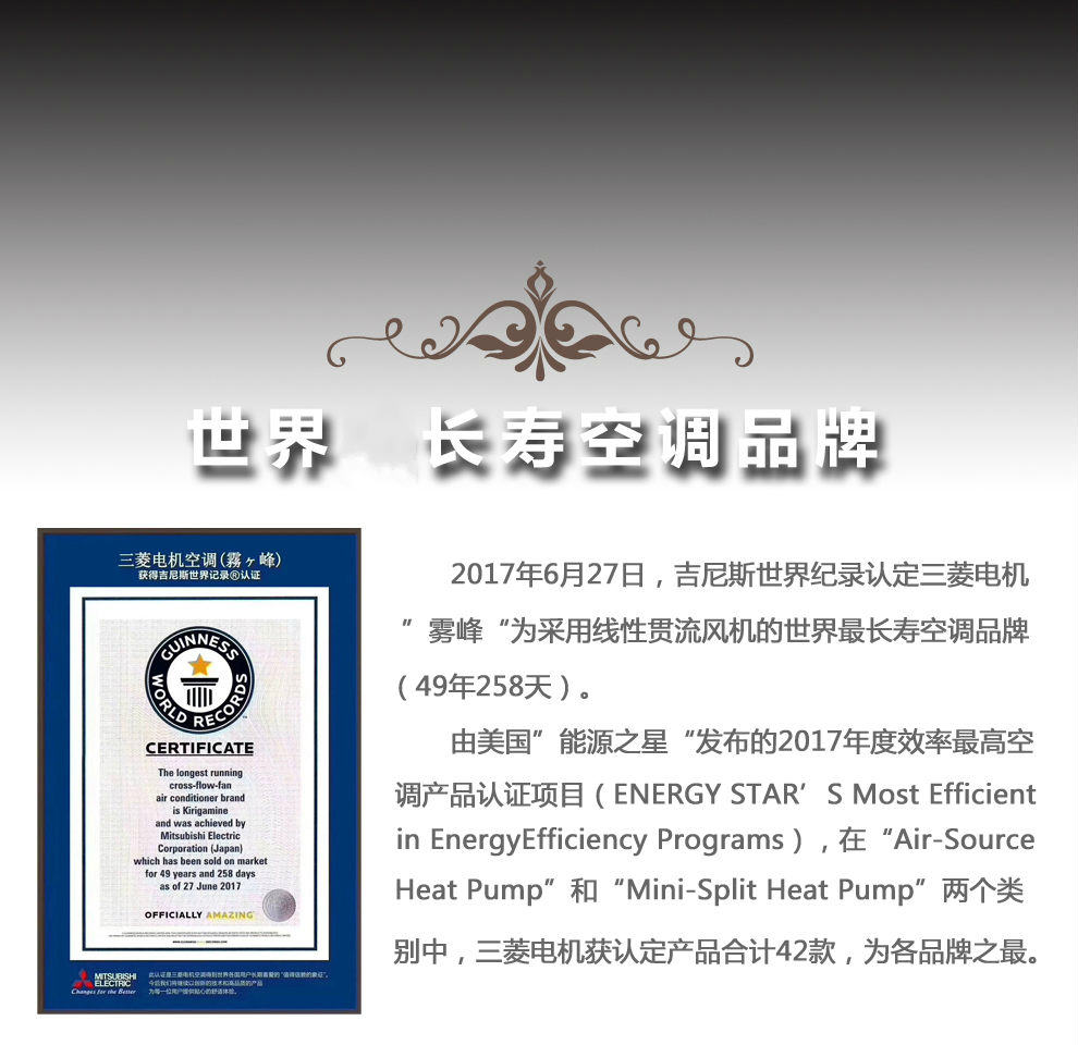 1590310315102381.jpg 5b2b4852N851b9c7a.jpg