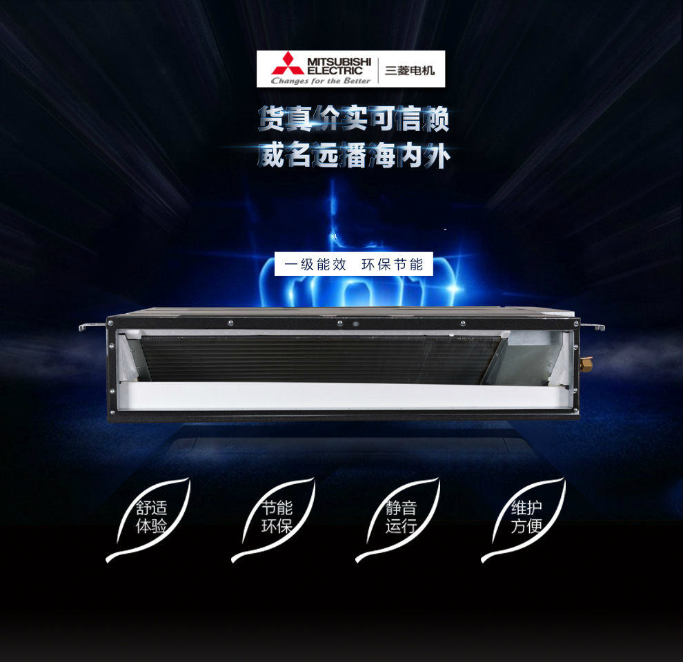 1590310762488109.jpg fcfc3ecf473ff8251.jpg