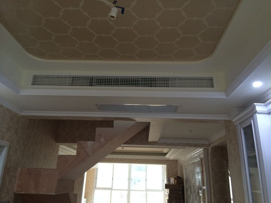 1592382964101727.jpg QQ圖片20140819173037.jpg