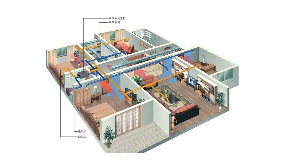 1592533203553646.png 微信截圖_20200619100059.png