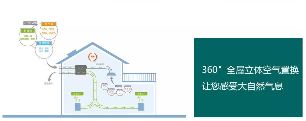 1592535688246916.jpg 微信截圖_20200619105454.jpg